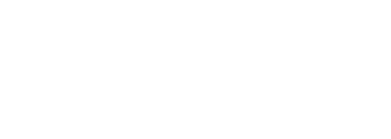 The Beef Reserve
